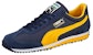 Puma Whirlwind Classic 'Biru Kuning' 351293-70