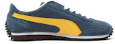 Order Puma Whirlwind Classique ''Bleu Jaune'' 354363-07
