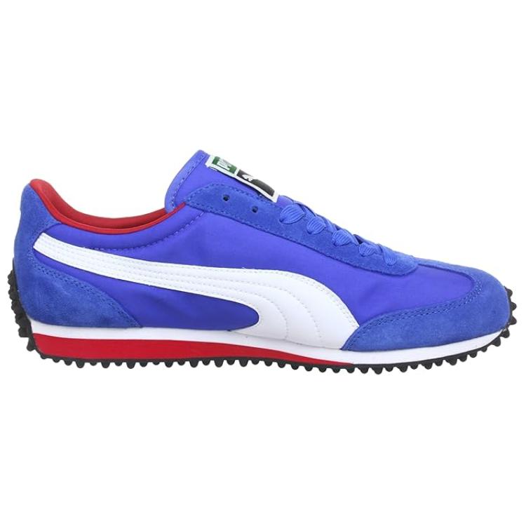 Order Puma Whirlwind Classic 'Biru Menawan' 351293-69