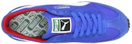Shop Puma Whirlwind Classic 'Biru Menawan' 351293-69
