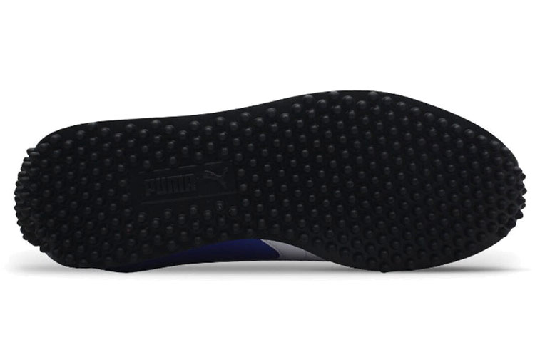 Purchase Puma Whirlwind Classic 'Biru Menawan' 351293-69
