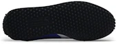 Purchase Puma Whirlwind Classic 'Biru Menawan' 351293-69
