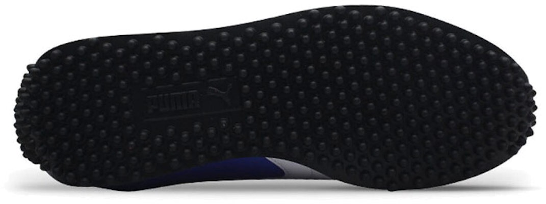 Puma Whirlwind Classic 'Dazzling Blue' 351293-69 Purchase Puma Whirlwind Classic 'Dazzling Blue' 351293-69