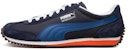 Puma Whirlwind Klasik 'Biru Laut' 351293-63