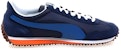 Puma Whirlwind Klasik 'Biru Laut' 351293-63