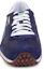 Lookbook Puma Whirlwind Classic 'Azul Profundo' 351293-63
