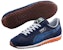 Puma Whirlwind Klasik 'Biru Laut' 351293-63
