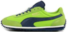 Buy Puma Whirlwind Classique ''Vert Bleu'' 351293-09