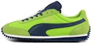 Buy Puma Whirlwind Klasik 'Hijau Biru' 351293-09