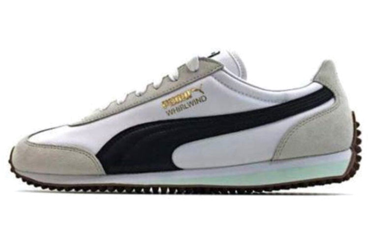 Puma Whirlwind Classic 'Grey' 351293-66