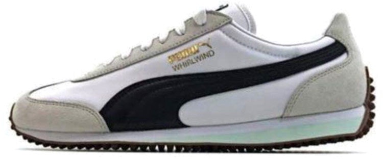 puma-whirlwind-classic-grey-351293-66