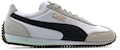 Puma Whirlwind Classic 'Kelabu' 351293-66