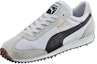 Lookbook Puma Whirlwind Classic 'Kelabu' 351293-66