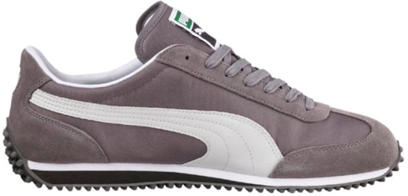 Puma Whirlwind Classic 'Gris' 351293-82 Order Puma Whirlwind Classic 'Gris' 351293-82