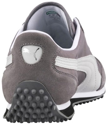 Puma Whirlwind Classic 'Gris' 351293-82 Purchase Puma Whirlwind Classic 'Gris' 351293-82