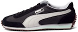Buy Puma Whirlwind Classic Grau Schwarz 354363-21
