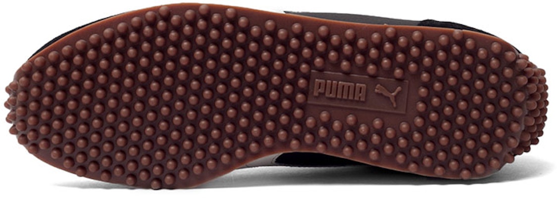 彪马 Whirlwind 经典款 灰'黑' 354363-21 Shop 彪马 Whirlwind 经典款 灰'黑' 354363-21