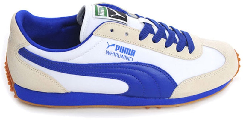 Puma Whirlwind Clásico 'Gris Azul' 351293-05 Order Puma Whirlwind Clásico 'Gris Azul' 351293-05