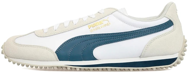 puma-whirlwind-classic-grey-blue-white-351293-99