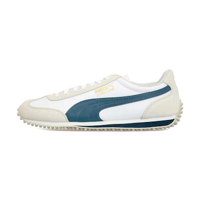 Puma Whirlwind Classic 'Gray Blue White'