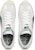 Puma Whirlwind Classic 'Kelabu Biru Putih' 351293-99