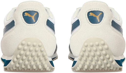 プーマ Whirlwind クラシック グレー/ブルー/ホワイト 351293-99 Shop プーマ Whirlwind クラシック グレー/ブルー/ホワイト 351293-99