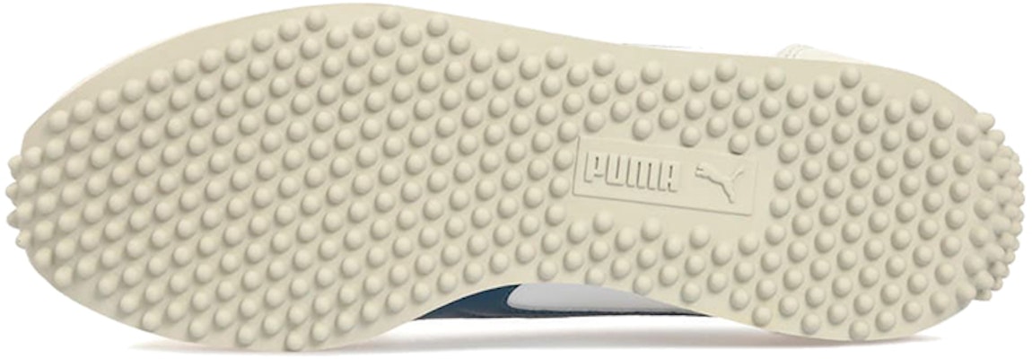 Puma Whirlwind Classic 'Gris Azul Blanco' 351293-99 Details for Puma Whirlwind Classic 'Gris Azul Blanco' 351293-99