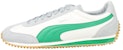 Puma Whirlwind Klasik 'Kelabu Hijau' 351293-91