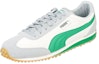 Order Puma Whirlwind Klasik 'Kelabu Hijau' 351293-91