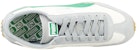 Puma Whirlwind Klasik 'Kelabu Hijau' 351293-91