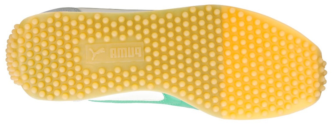 Puma Whirlwind Classic 'Gris Verde' 351293-91 Purchase Puma Whirlwind Classic 'Gris Verde' 351293-91