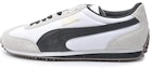 Buy Puma Whirlwind Klasik 'Kelabu Putih' 351293-25