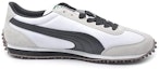 Order Puma Whirlwind Klasik 'Kelabu Putih' 351293-25