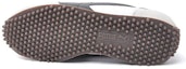 Shop Puma Whirlwind Klasik 'Kelabu Putih' 351293-25