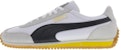 Puma Whirlwind Classic 'Kelabu Putih' 351293-59