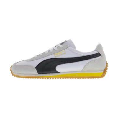 Puma Whirlwind Classic 'Grey White'