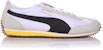 Puma Whirlwind Classic 'Kelabu Putih' 351293-59