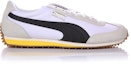 Order Puma Whirlwind Classic 'Kelabu Putih' 351293-59