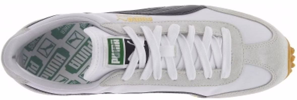 Puma Whirlwind Clásico 'Gris Blanco' 351293-59 Order Puma Whirlwind Clásico 'Gris Blanco' 351293-59
