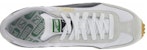 Puma Whirlwind Classic 'Kelabu Putih' 351293-59