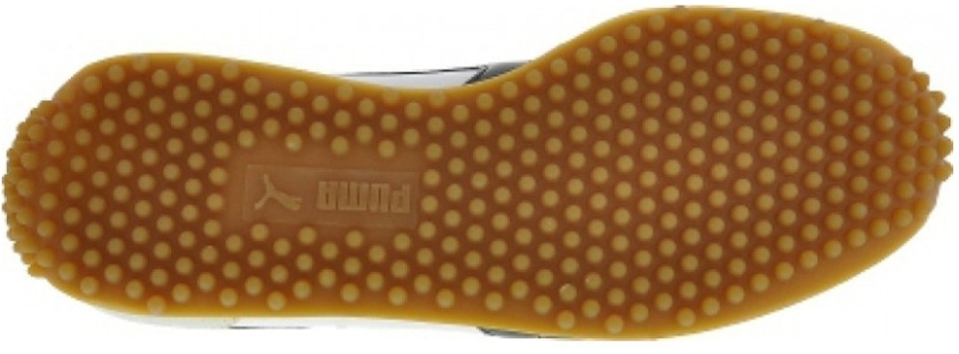 Puma Whirlwind Clásico 'Gris Blanco' 351293-59 Shop Puma Whirlwind Clásico 'Gris Blanco' 351293-59