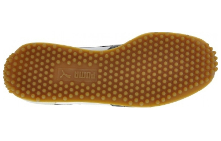 Purchase 彪马Whirlwind经典款‘灰白’跑鞋 351293-59