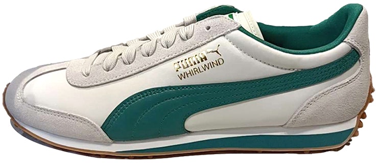 puma-whirlwind-classic-khaki-green-351293-71