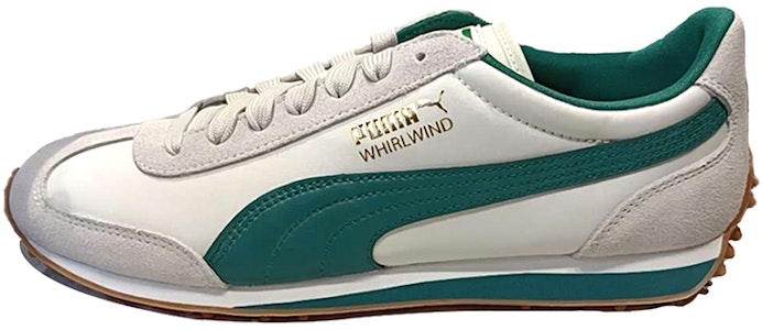 プーマ Whirlwind クラシック カーキ (or) プーマ Whirlwind カーキ 351293-71 Buy プーマ Whirlwind クラシック カーキ (or) プーマ Whirlwind カーキ 351293-71