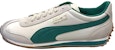 Puma Whirlwind Classic 'Hijau Khaki Putih' 351293-71