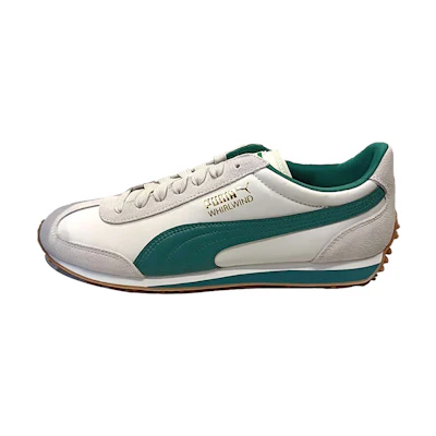 Puma Whirlwind Classic 'Glacier Grey Green'