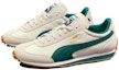 Order Puma Whirlwind Classic 'Hijau Khaki Putih' 351293-71