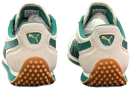 プーマ Whirlwind クラシック カーキ (or) プーマ Whirlwind カーキ 351293-71 Shop プーマ Whirlwind クラシック カーキ (or) プーマ Whirlwind カーキ 351293-71