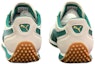Shop Puma Whirlwind Classic 'Hijau Khaki Putih' 351293-71