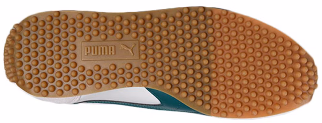Puma Whirlwind Classic 'Verde Caqui Blanco' 351293-71 Purchase Puma Whirlwind Classic 'Verde Caqui Blanco' 351293-71